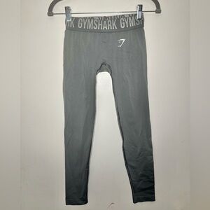 Gymshark legging xs